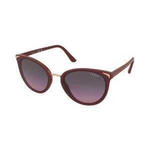 Vogue Vogue VO5230S 287590 kép