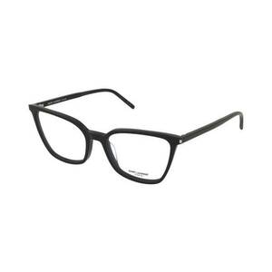 Saint Laurent Saint Laurent SL 669 002 kép