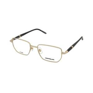 Montblanc Montblanc MB0347O 004 kép