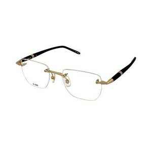 Montblanc Montblanc MB0346O 001 kép