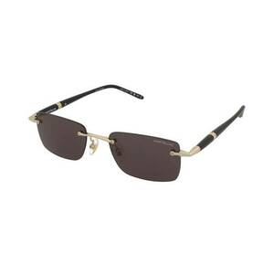 Montblanc Montblanc MB0344S 001 kép