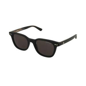 Montblanc Montblanc MB0320S 001 kép