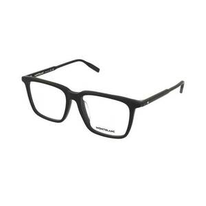 Montblanc Montblanc MB0011OA 001 kép