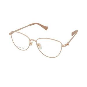 Gucci Gucci GG1595O 002 kép