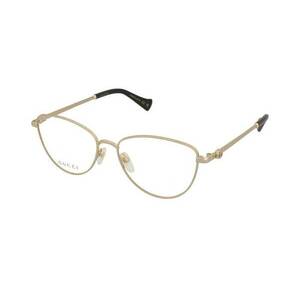 Gucci Gucci GG1595O 001 kép