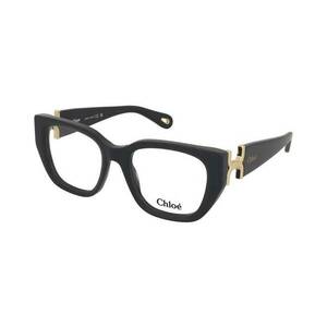 Chloe Chloe CH0238O 003 kép