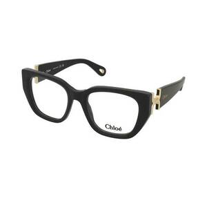 Chloe Chloe CH0238O 001 kép