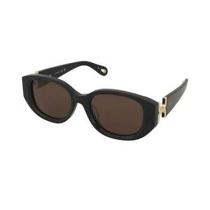 Chloe Chloe CH0237SK 001 kép