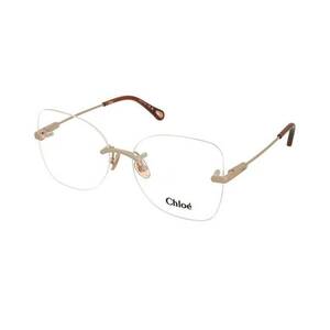 Chloe Chloe CH0136O 002 kép