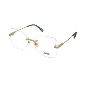 Chloe Chloe CH0136O 001 kép