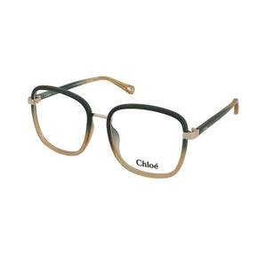 Chloe Chloe CH0034O 010 kép