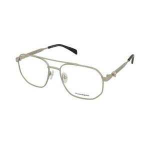 Alexander McQueen Alexander McQueen AM0459O 003 kép