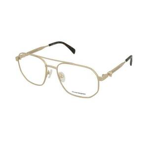 Alexander McQueen Alexander McQueen AM0459O 002 kép
