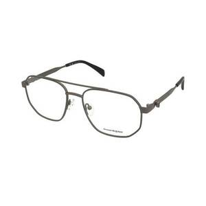 Alexander McQueen Alexander McQueen AM0459O 001 kép