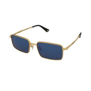 Police Police Origins Classic 1 SPLL85 249B kép