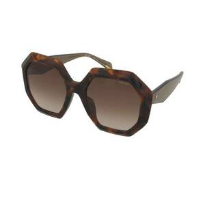 Police Police Clue 3 SPLM10M 09XK kép