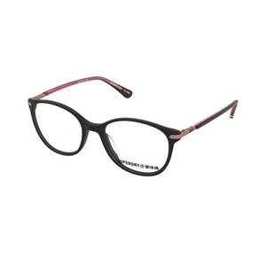 Superdry Superdry SDO Adalina 104 kép