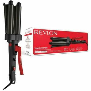 Revlon kép