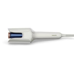 WavePro 9000 (BHB968/00) kép