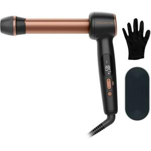 Twist Curl CF4620E0 kép