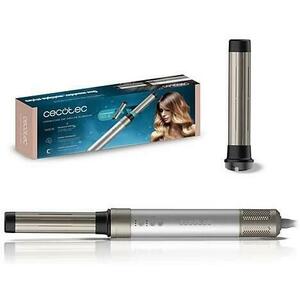 CeramicCare 2in1 (245) kép