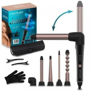 Ondulator SurfCare TwistWaves 00969 kép