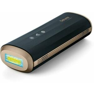 IPL 7800 Cool Pro kép