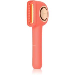 PEACH 2 Pro Max kép