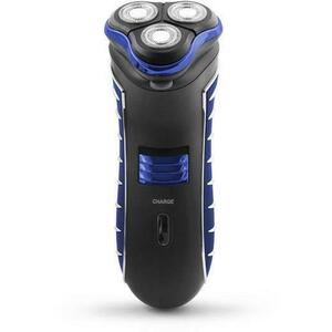 RAZOR EBG002 kép