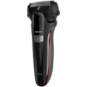 Panasonic kép