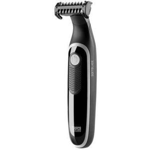 SOFTBLADE (TSA0526) kép
