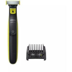 Bodycare OneBlade QP272120 kép