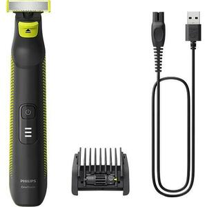 OneBlade Pro QP6506/15 kép