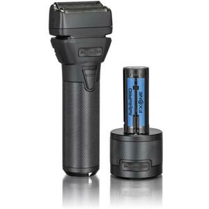 BaByliss kép