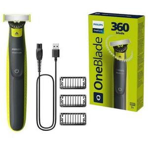 OneBlade QP2724/23 kép