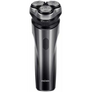 Blackstone Max kép