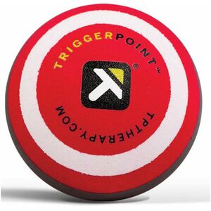 MBX Massage Ball kép