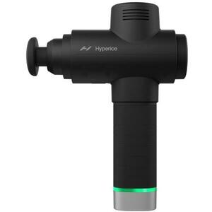 Hypervolt 2 Pro (54200-006) kép