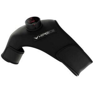 Venom Shoulder Right (21000-001-22) kép