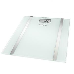 BS 70E (23501) kép
