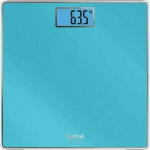 Classic turquoise PP1503V0 kép