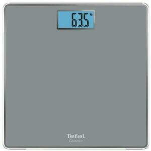 Classic grey PP1500V0 kép