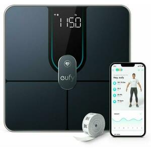 Eufy Smart P2 Pro (T9149111) kép