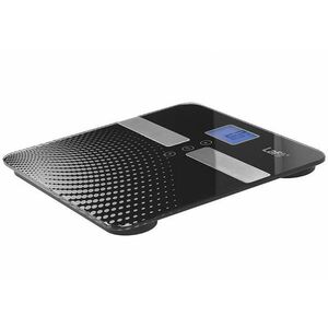 WLS003.0 LAFWAG46346 kép