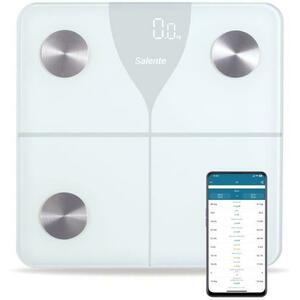 SlimFit (SLIMFIT-WH) kép