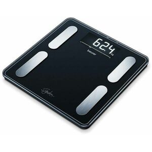 Signature Line BF 400 Black (735.74) kép