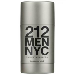 212 Men deo stick 75 ml kép
