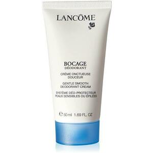 Bocage deo cream 50 ml kép