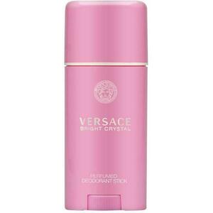 Bright Crystal deo stick 50 ml kép