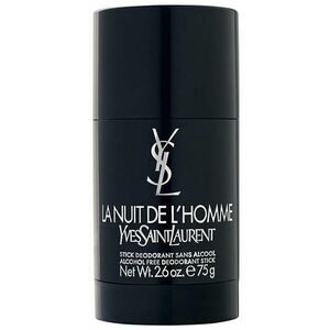 La Nuit de L'Homme deo stick 75 g kép